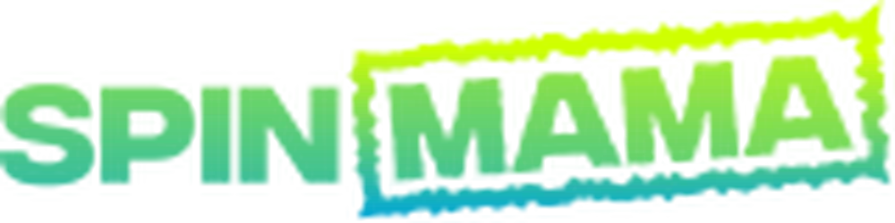 Spinmama Casino